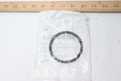 YORK YORK 028-10047-000 Seal O-Ring