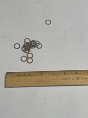 247219652.jpg