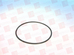 YORK YORK 028-12259-000 O-Ring