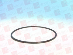 YORK YORK 028-12259-000 O-Ring