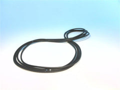 YORK YORK 028-11951-000 O-Ring Seal