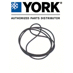 YORK YORK 028-12213-000 York O-Ring