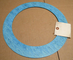 YORK YORK 028-11989-000 Non-Asbestos Gasket