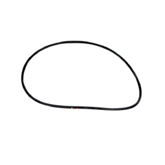 YORK YORK 028-12224-000 O-Ring