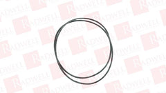 YORK YORK 028-12226-000 O-Ring NEO1