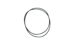 YORK YORK 028-12226-000 O-Ring NEO1