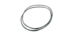 YORK YORK 028-12226-000 O-Ring NEO1