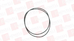 YORK YORK 028-12226-000 O-Ring NEO1