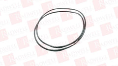 YORK YORK 028-12226-000 O-Ring NEO1