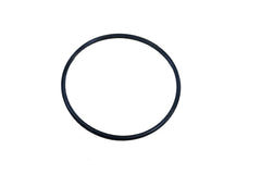 YORK YORK 028-11903-000 Seal O-Ring