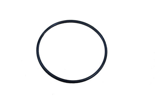 YORK YORK 028-11903-000 Seal O-Ring
