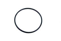 YORK YORK 028-11903-000 Seal O-Ring