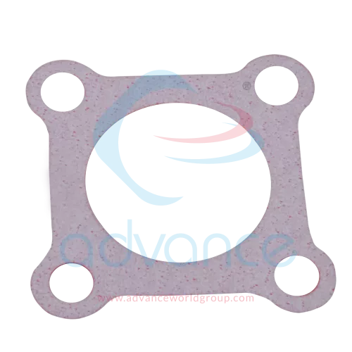 247219838.webp