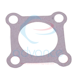 247219838.webp