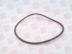 YORK YORK 028-12225-000 O-Ring
