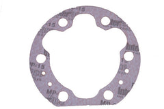 YORK YORK 028-12558-000 Solenoid Valve Gasket