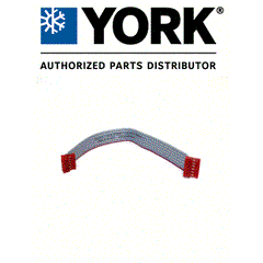 YORK YORK 031-02022-001 Output Voltage Isolator Board