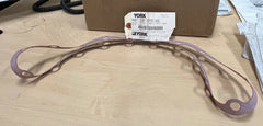 YORK YORK 028-12570-000 Motor Cover Gasket