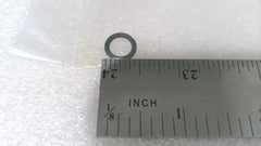 YORK YORK 028-12513-000 O-Ring Seal