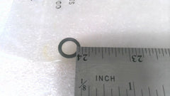 YORK YORK 028-12513-000 O-Ring Seal