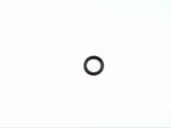 YORK YORK 028-12513-000 O-Ring Seal