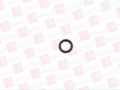 YORK YORK 028-12513-000 O-Ring Seal