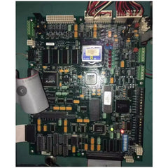 YORK YORK 031-01796-002 EPROM Control Module