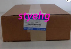 YORK YORK 031-01796-002 EPROM Control Module