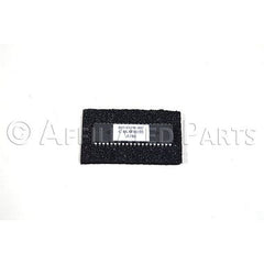 YORK YORK 031-01796-002 EPROM Control Module
