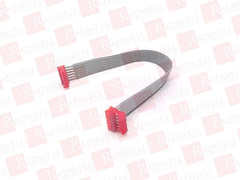 YORK YORK 031-01799-000 Ribbon Cable