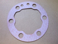 YORK YORK 028-12960-000 York Gasket