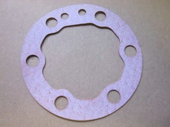 YORK YORK 028-12960-000 York Gasket