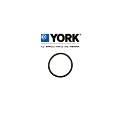 YORK York 028-12961-020 O-Ring Seal