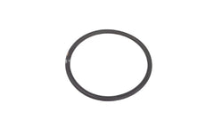 YORK York 028-12961-020 O-Ring Seal