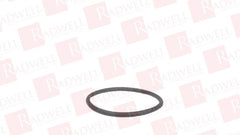 YORK York 028-12961-020 O-Ring Seal