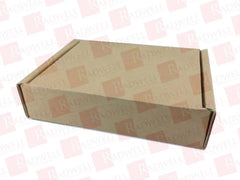 YORK YORK 028-12703-000 Gasket