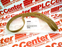 YORK YORK 028-12703-000 Gasket
