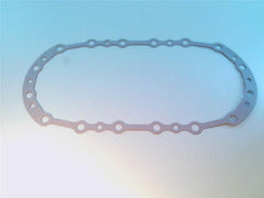 YORK YORK 028-12559-000 Head & Hand Hole Cover Gasket