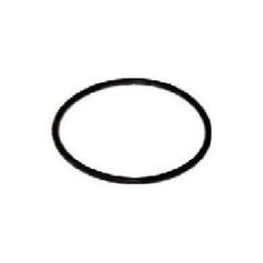 YORK YORK 028-12961-019 York Seal O-Ring