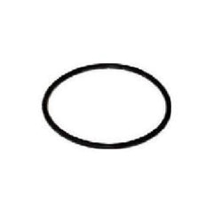 YORK YORK 028-12961-019 York Seal O-Ring