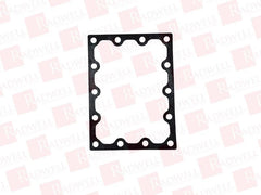 YORK YORK 028-12574-000 Gasket