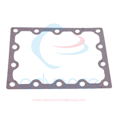 YORK YORK 028-12574-000 Gasket