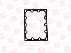 YORK YORK 028-12574-000 Gasket