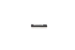 YORK YORK 031-02476-001 EPROM Control Board