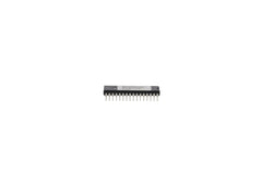 YORK YORK 031-02476-001 EPROM Control Board