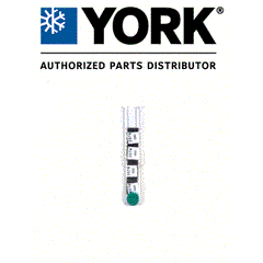 YORK YORK 031-02074-000 Replacement Chip RS485
