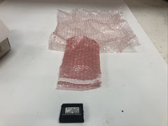 YORK YORK 031-02522-001 EPROM Circuit Board