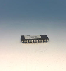 YORK YORK 031-02547-001 Flash Control VSD/VYPER Controller IC Chip