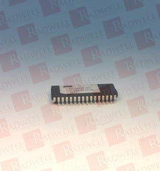 YORK YORK 031-02547-001 Flash Control VSD/VYPER Controller IC Chip