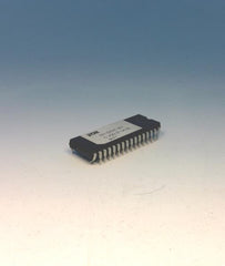 YORK YORK 031-02547-001 Flash Control VSD/VYPER Controller IC Chip